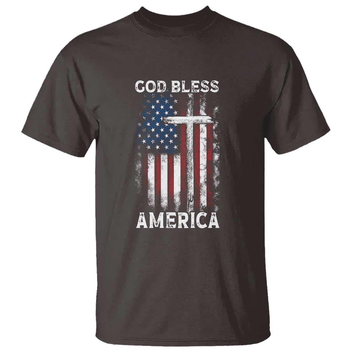 4th-of-july-t-shirt-god-bless-america-flag-christian