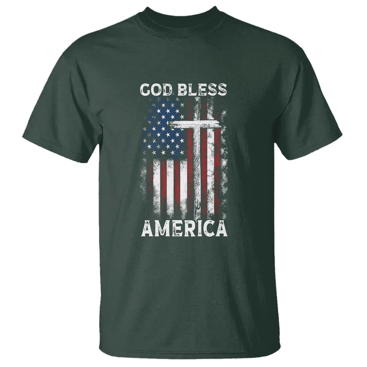 4th-of-july-t-shirt-god-bless-america-flag-christian