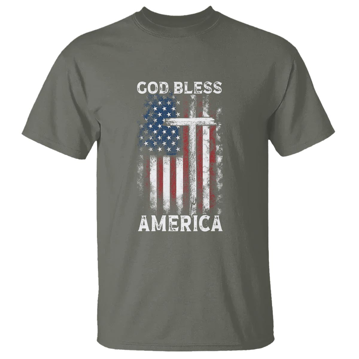 4th-of-july-t-shirt-god-bless-america-flag-christian