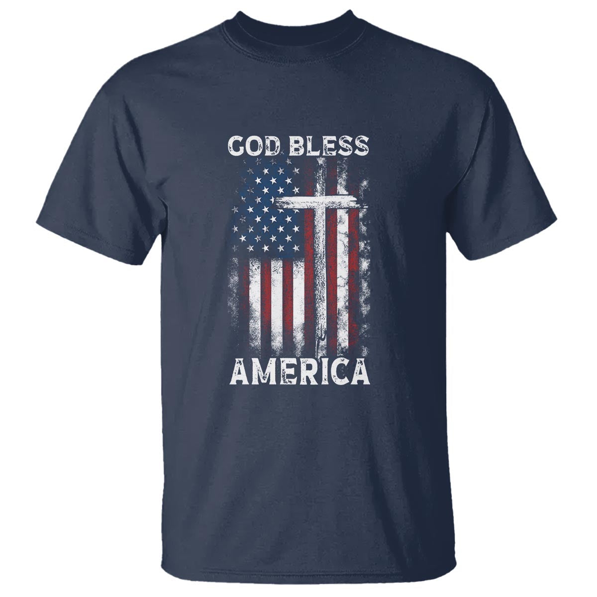 4th-of-july-t-shirt-god-bless-america-flag-christian