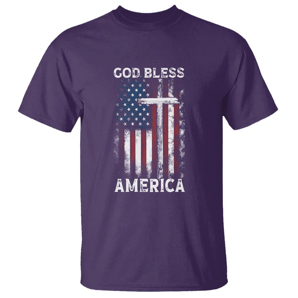 4th-of-july-t-shirt-god-bless-america-flag-christian