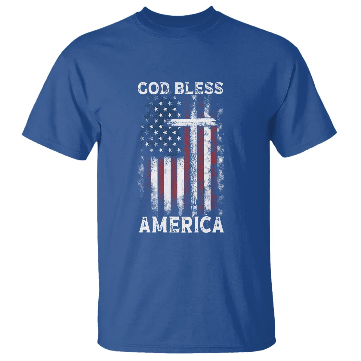 4th-of-july-t-shirt-god-bless-america-flag-christian