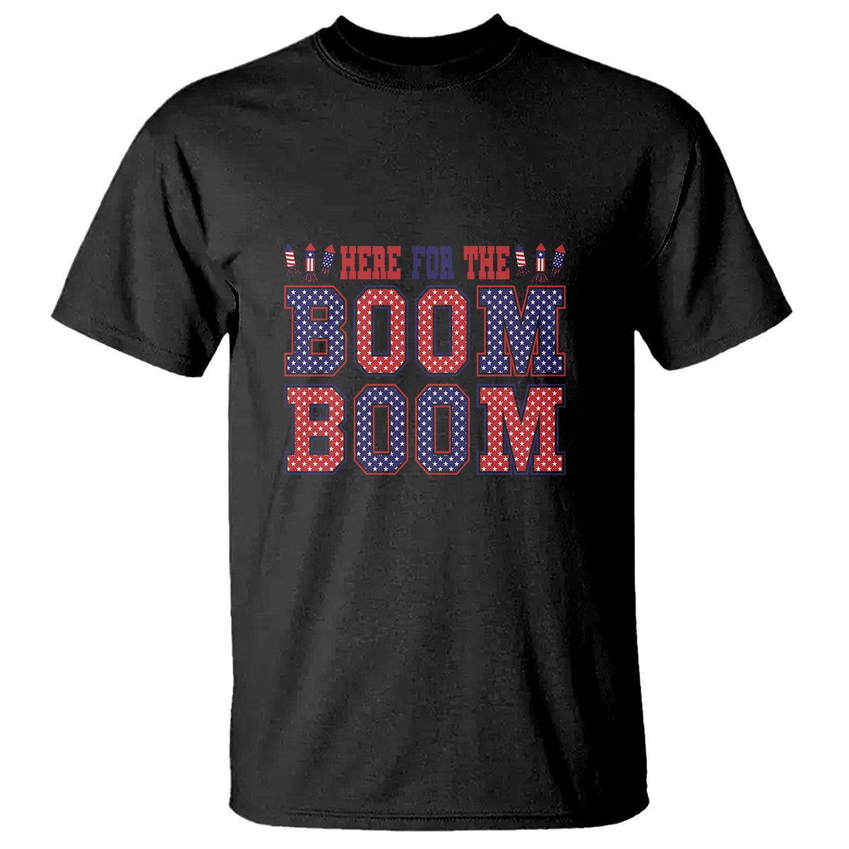 4th-of-july-t-shirt-here-for-the-boom-patriotic-independence-day
