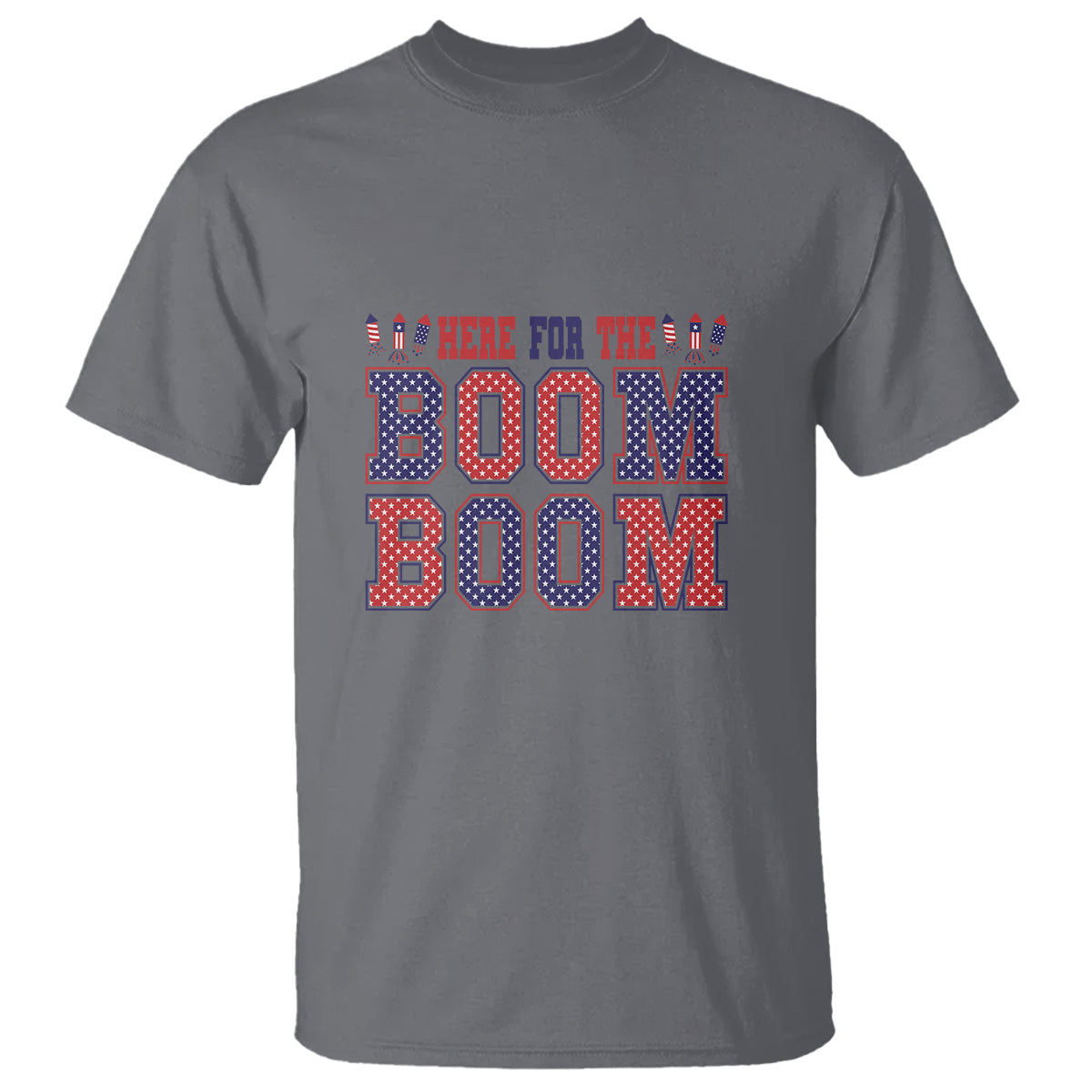 4th-of-july-t-shirt-here-for-the-boom-patriotic-independence-day