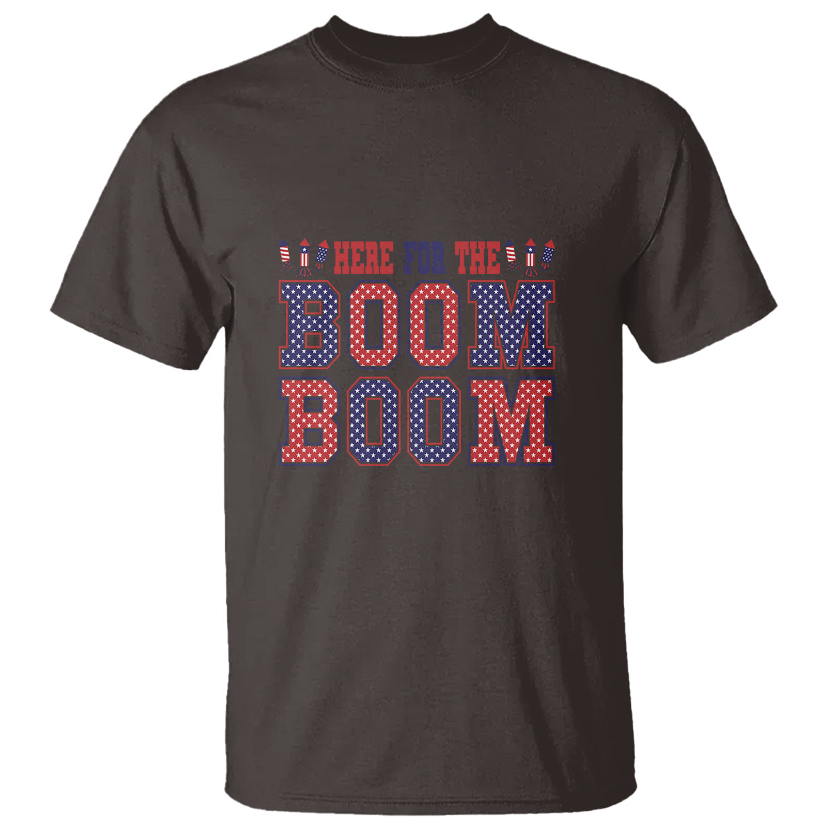 4th-of-july-t-shirt-here-for-the-boom-patriotic-independence-day
