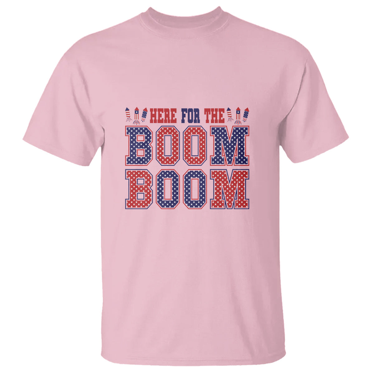 4th-of-july-t-shirt-here-for-the-boom-patriotic-independence-day