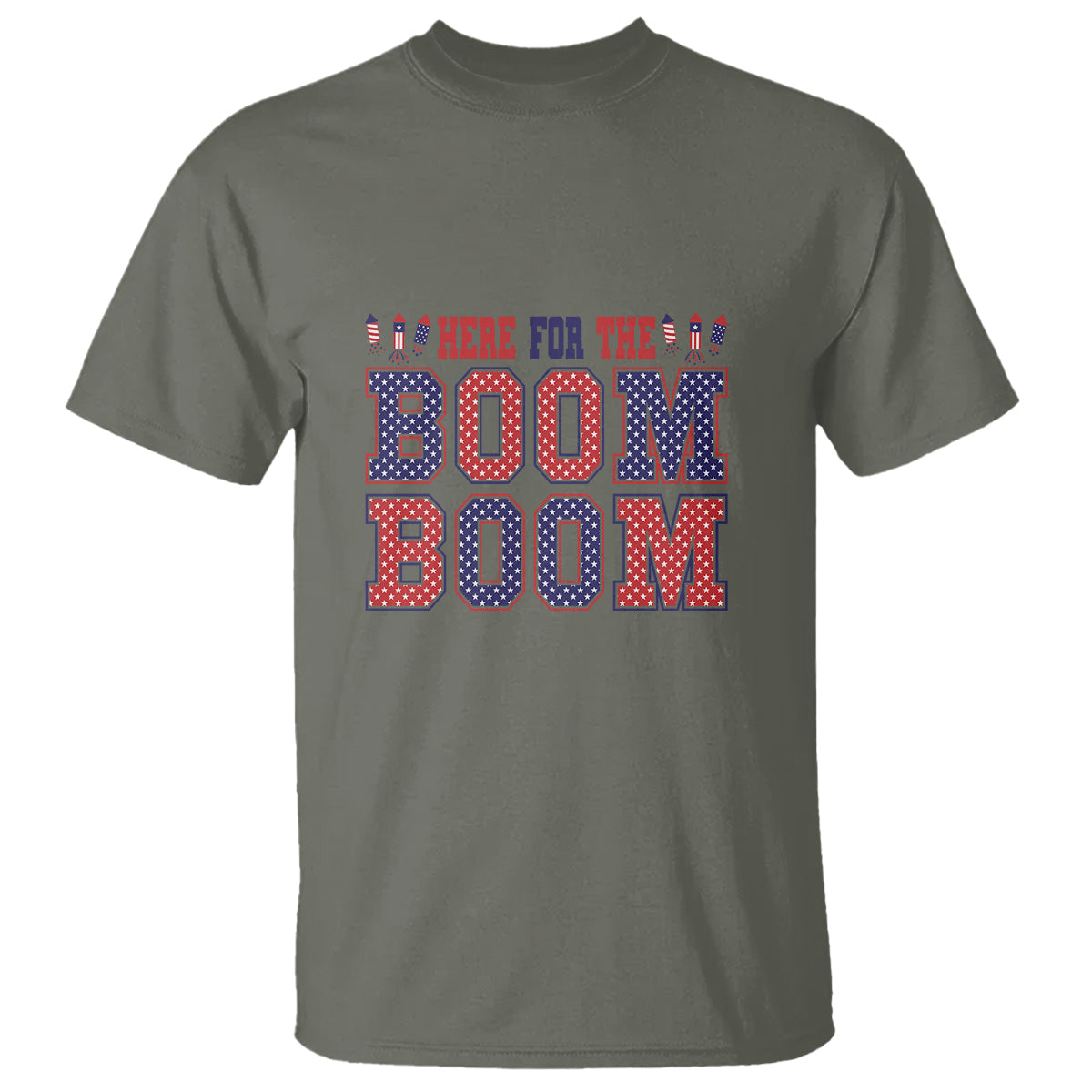 4th-of-july-t-shirt-here-for-the-boom-patriotic-independence-day