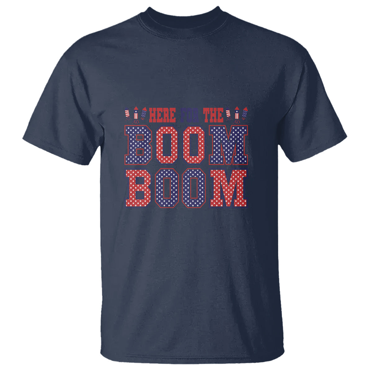 4th-of-july-t-shirt-here-for-the-boom-patriotic-independence-day