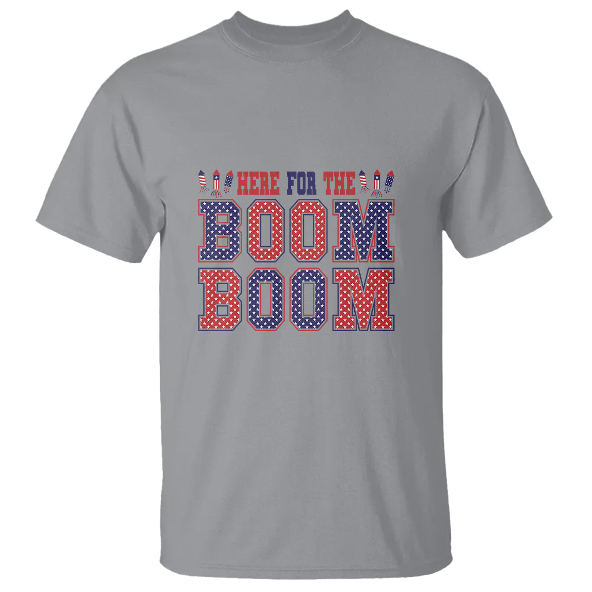 4th-of-july-t-shirt-here-for-the-boom-patriotic-independence-day