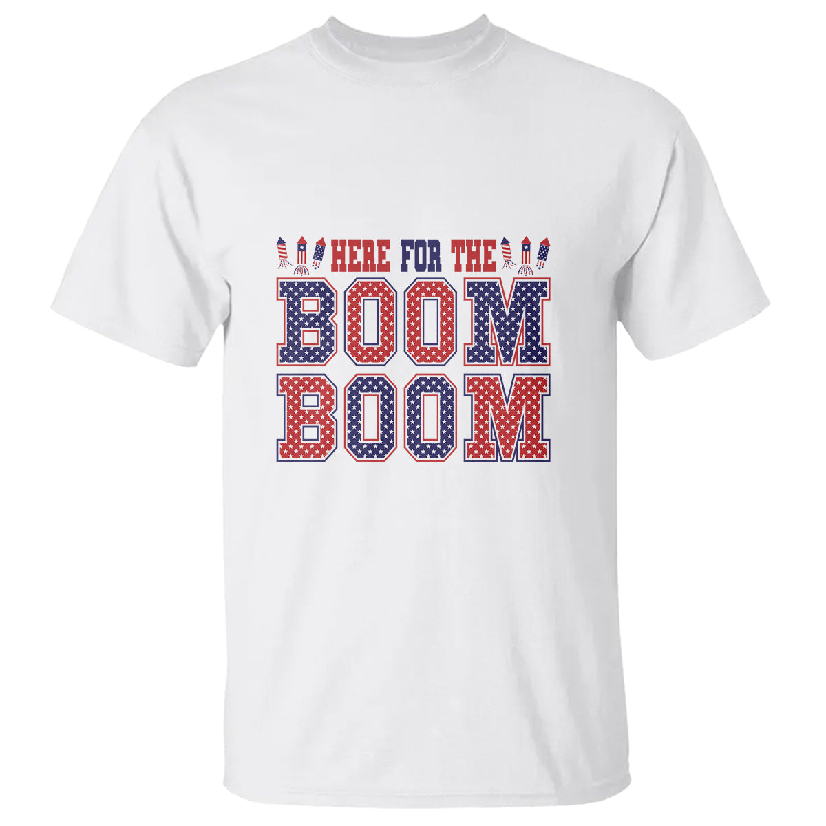 4th-of-july-t-shirt-here-for-the-boom-patriotic-independence-day