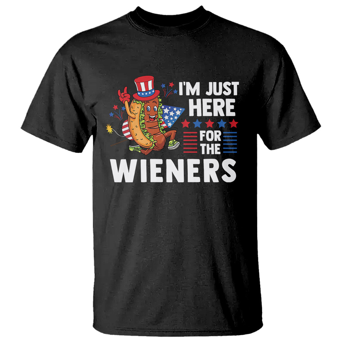 4th-of-july-t-shirt-im-just-here-for-the-wieners-patriotic-hot-dog