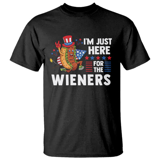 4th-of-july-t-shirt-im-just-here-for-the-wieners-patriotic-hot-dog