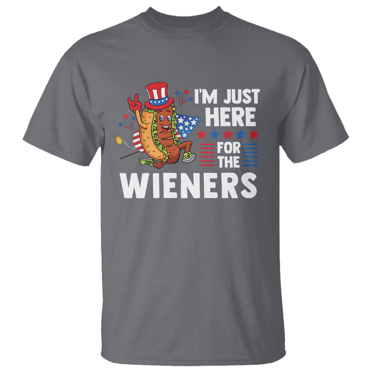 4th-of-july-t-shirt-im-just-here-for-the-wieners-patriotic-hot-dog