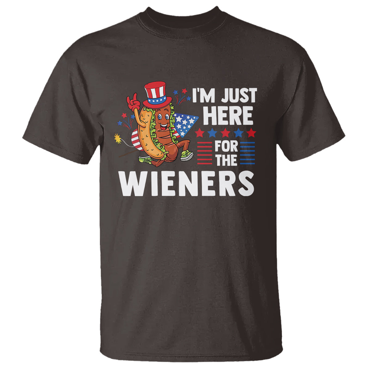 4th-of-july-t-shirt-im-just-here-for-the-wieners-patriotic-hot-dog