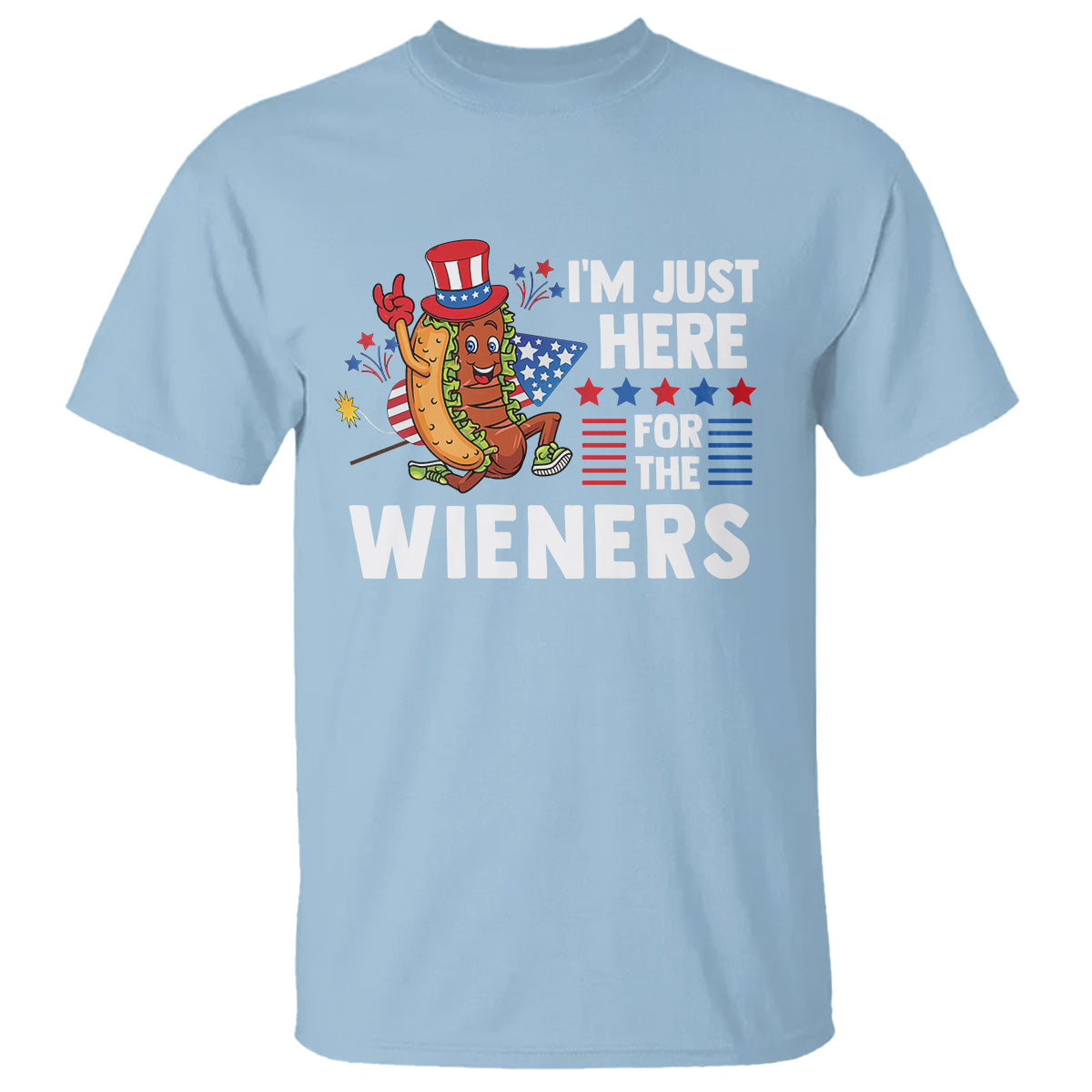 4th-of-july-t-shirt-im-just-here-for-the-wieners-patriotic-hot-dog