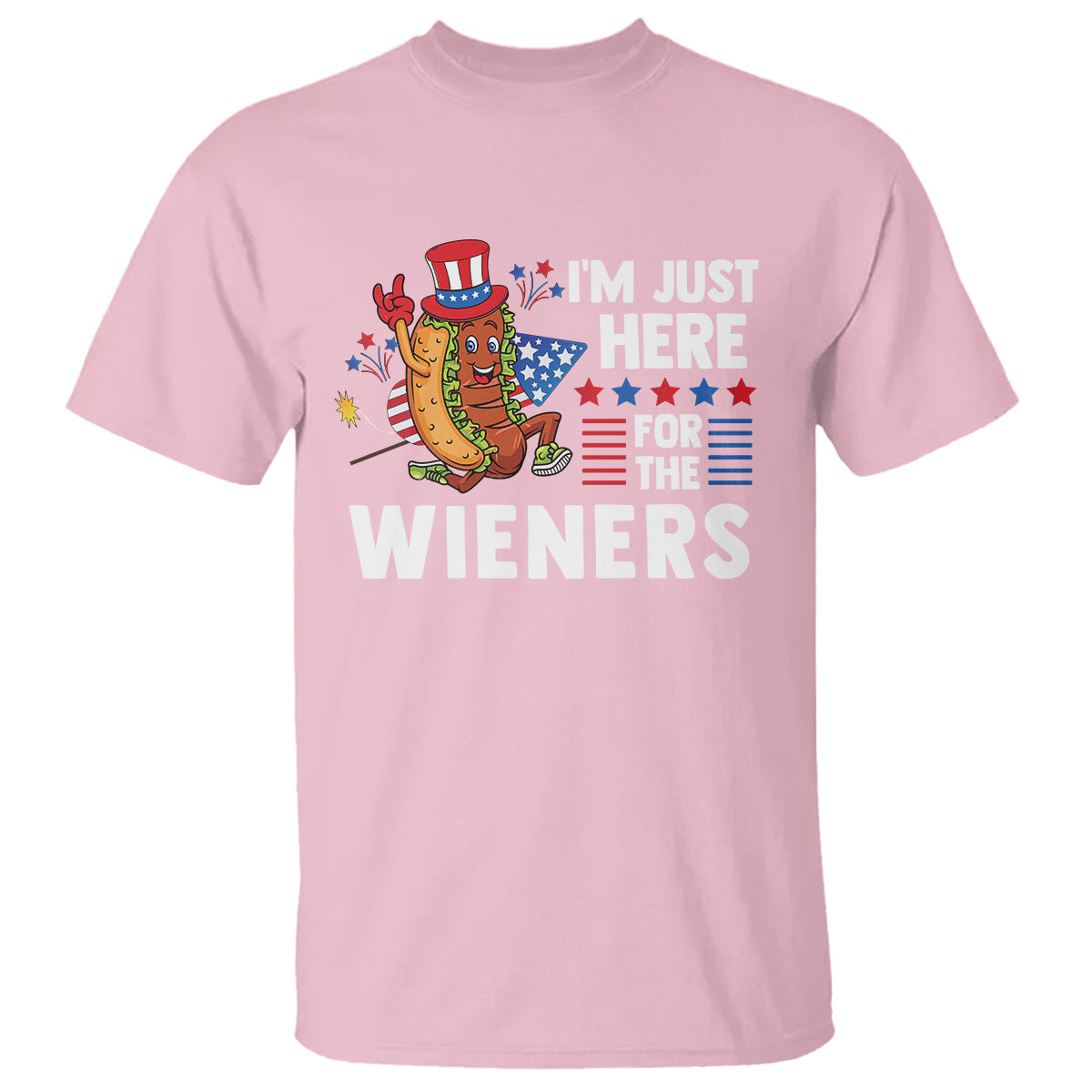 4th-of-july-t-shirt-im-just-here-for-the-wieners-patriotic-hot-dog