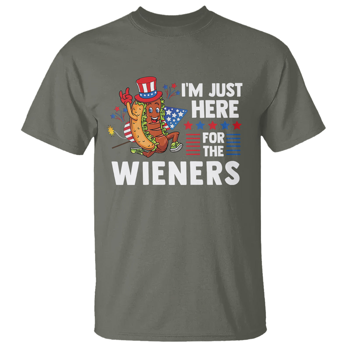 4th-of-july-t-shirt-im-just-here-for-the-wieners-patriotic-hot-dog