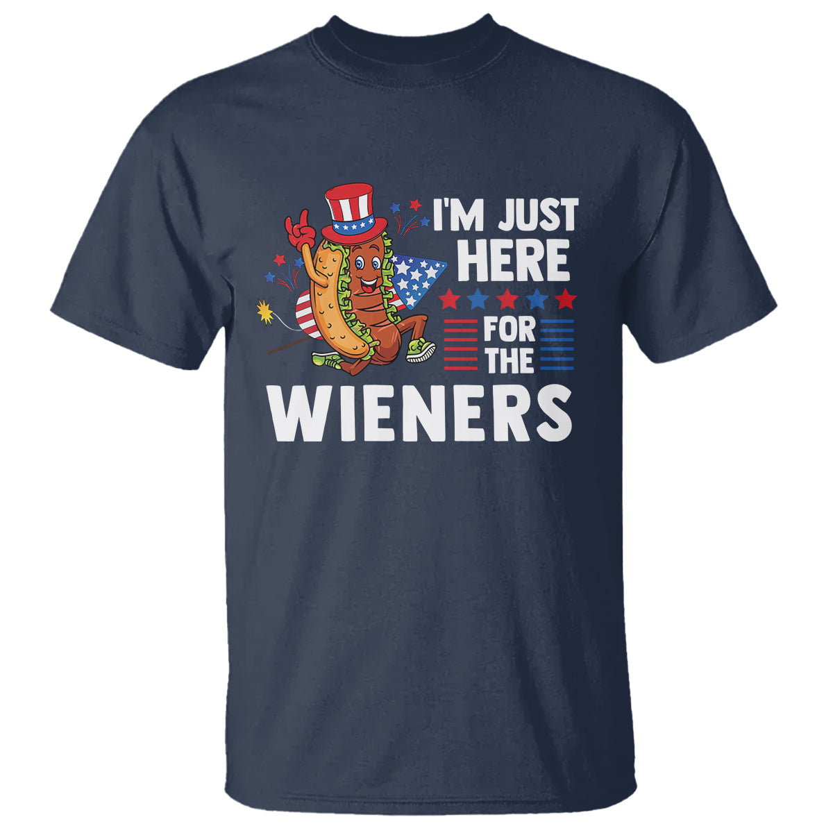 4th-of-july-t-shirt-im-just-here-for-the-wieners-patriotic-hot-dog