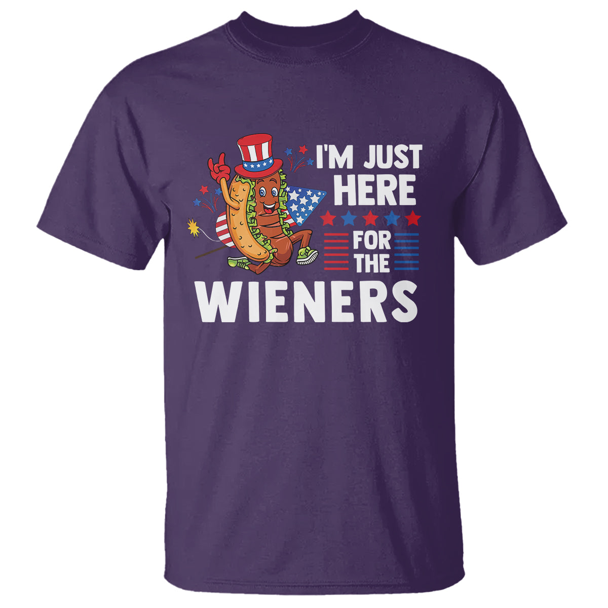 4th-of-july-t-shirt-im-just-here-for-the-wieners-patriotic-hot-dog