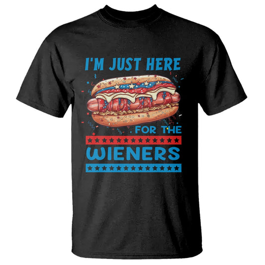 4th-of-july-t-shirt-im-just-here-for-the-wieners-patriotic-hot-dog-1