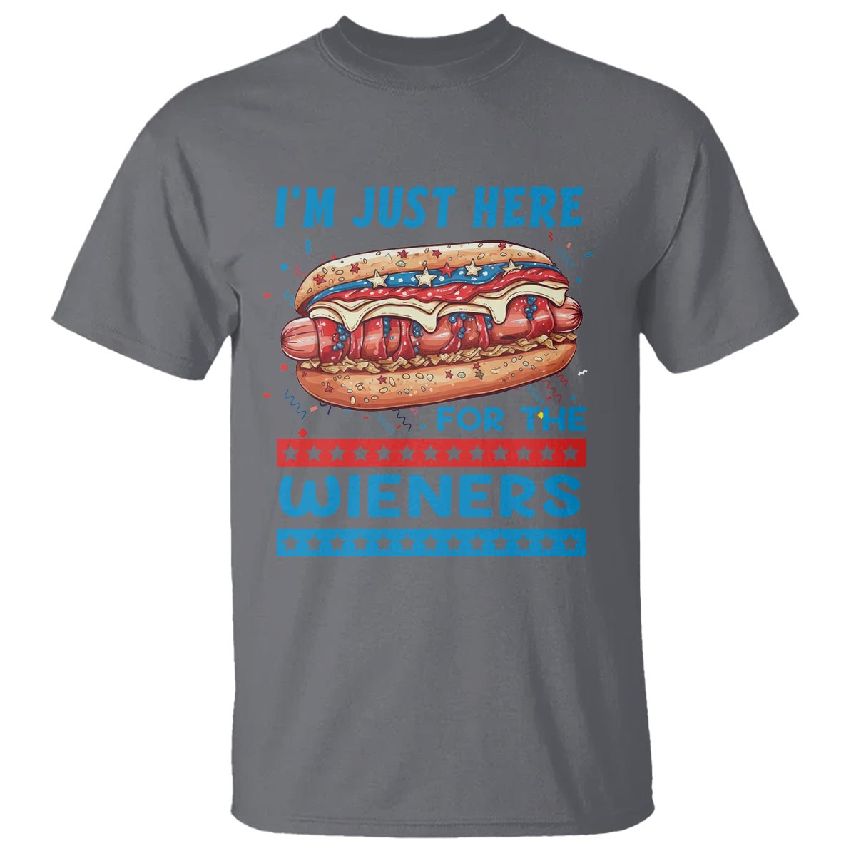 4th-of-july-t-shirt-im-just-here-for-the-wieners-patriotic-hot-dog-1
