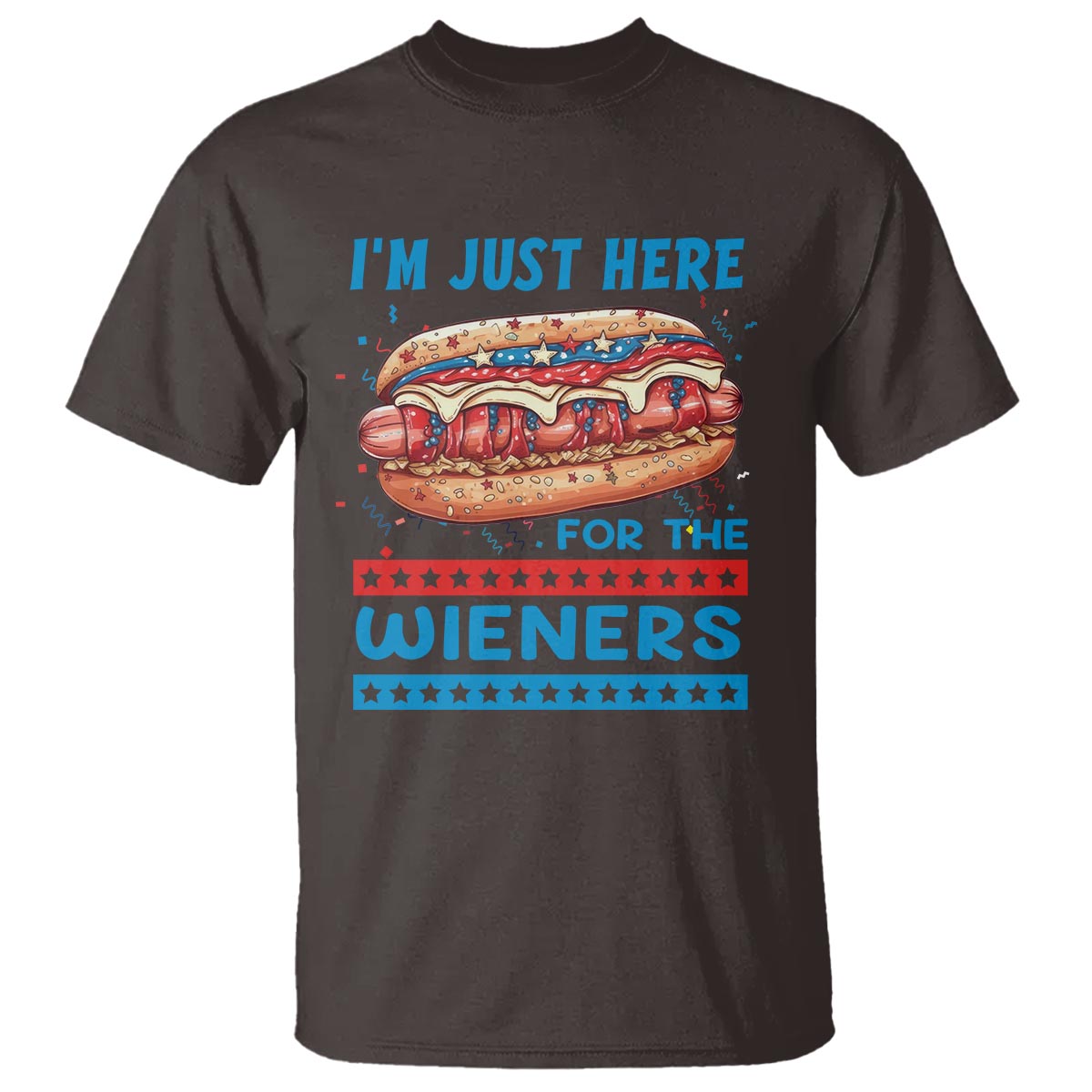 4th-of-july-t-shirt-im-just-here-for-the-wieners-patriotic-hot-dog-1