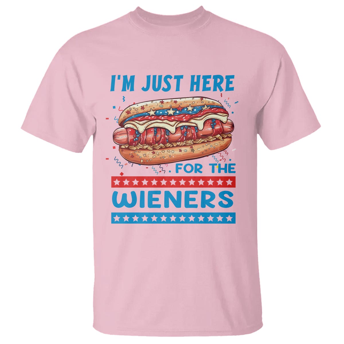 4th-of-july-t-shirt-im-just-here-for-the-wieners-patriotic-hot-dog-1