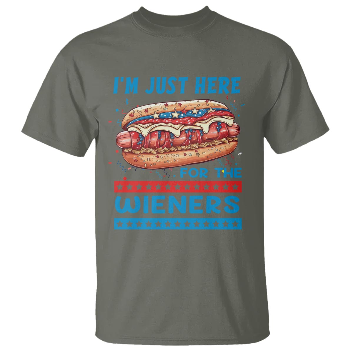 4th-of-july-t-shirt-im-just-here-for-the-wieners-patriotic-hot-dog-1