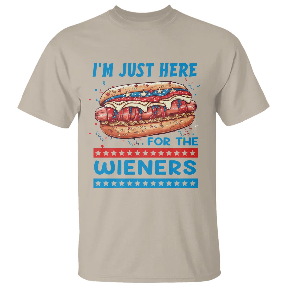 4th-of-july-t-shirt-im-just-here-for-the-wieners-patriotic-hot-dog-1