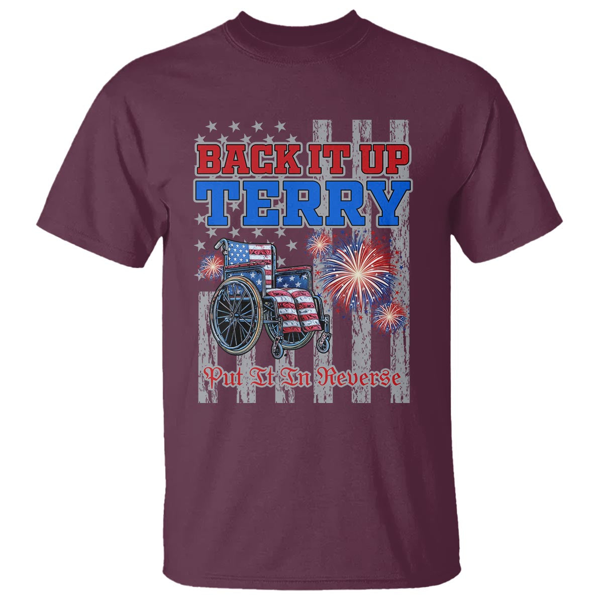 funny-4th-of-july-t-shirt-back-up-terry-put-it-in-reverse