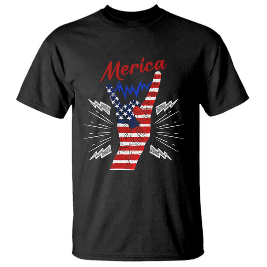 merica-rock-sign-4th-of-july-t-shirt