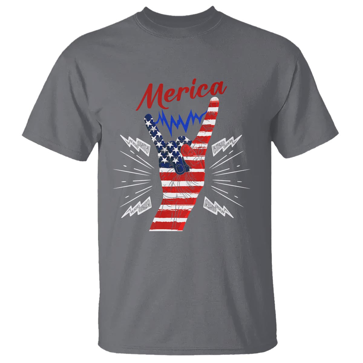 merica-rock-sign-4th-of-july-t-shirt