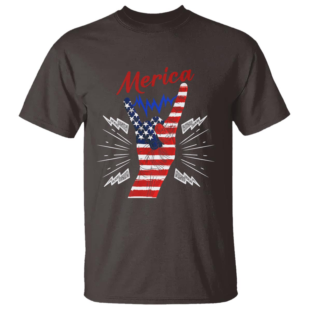 merica-rock-sign-4th-of-july-t-shirt