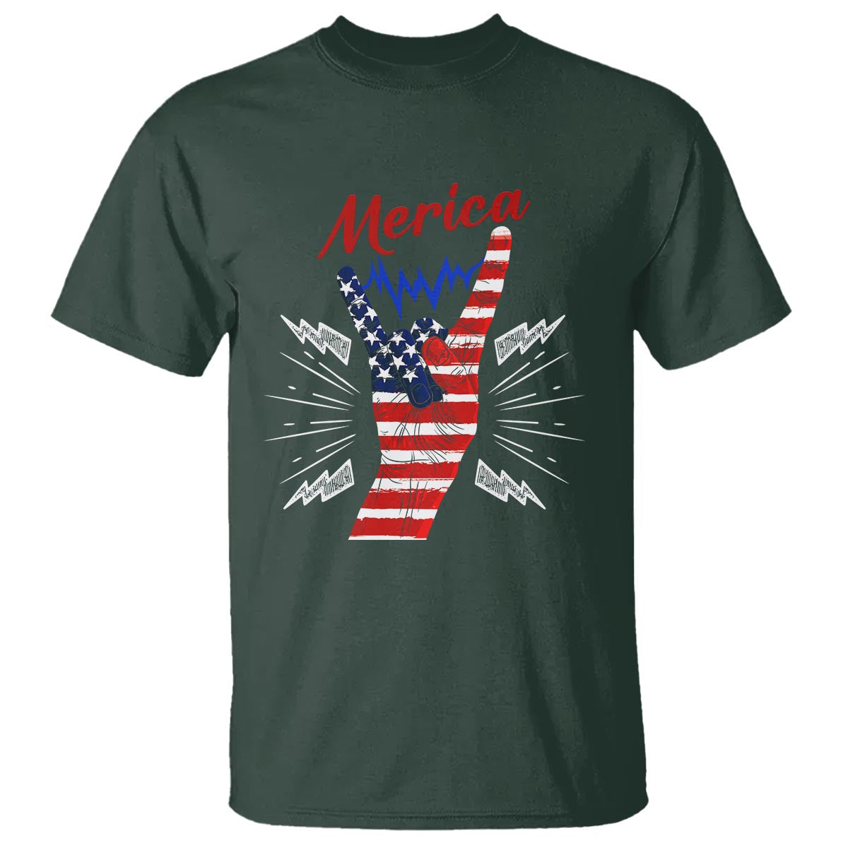 merica-rock-sign-4th-of-july-t-shirt