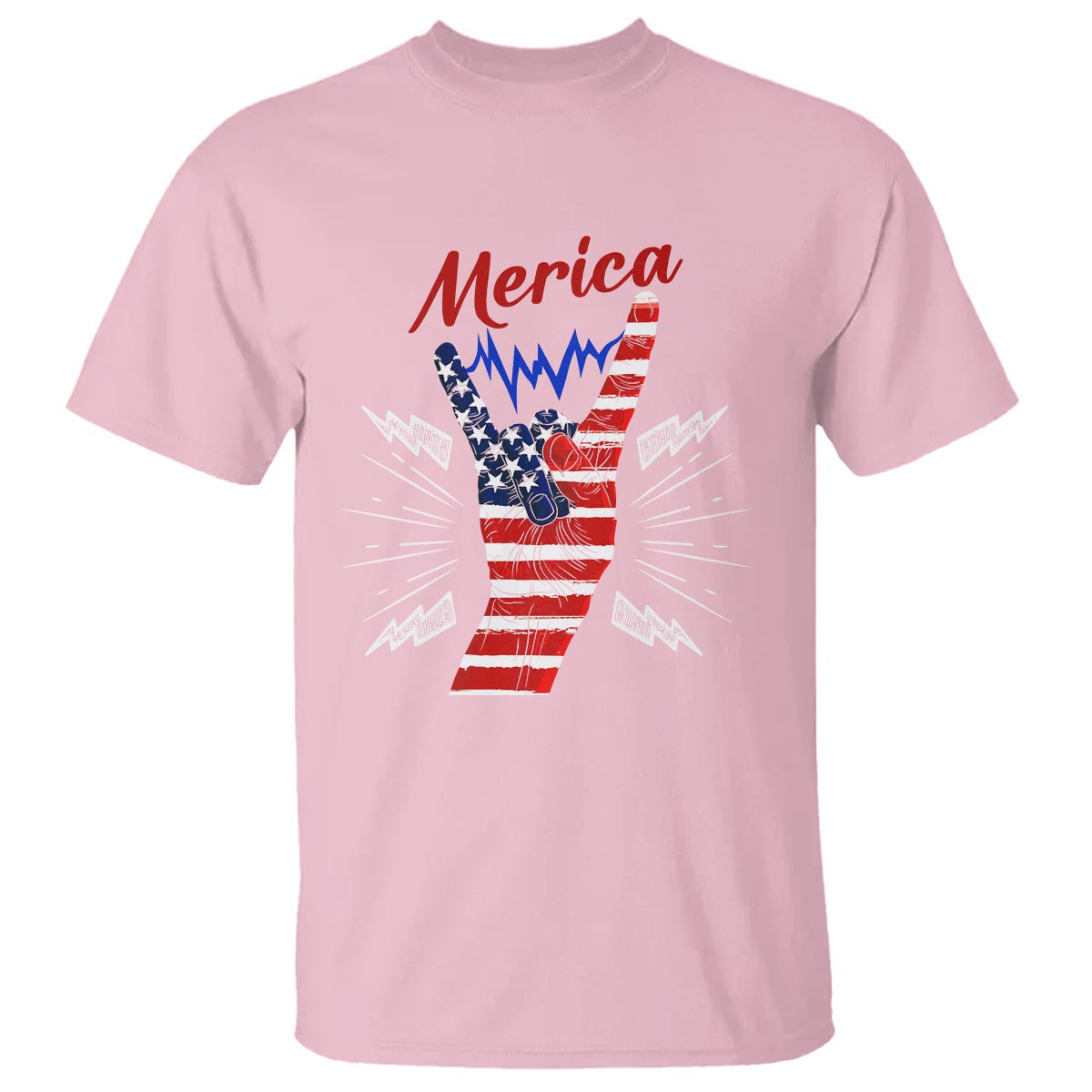 merica-rock-sign-4th-of-july-t-shirt