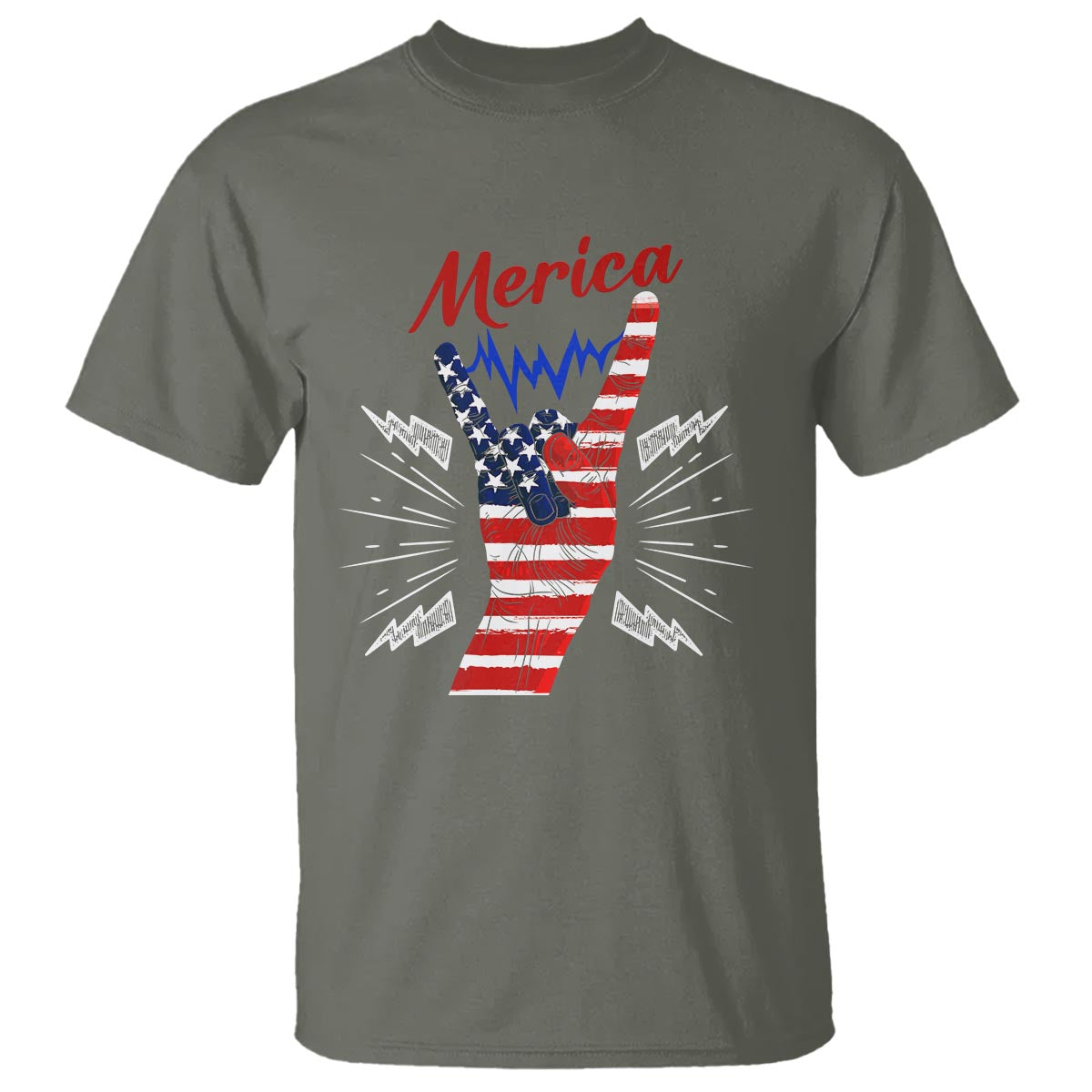 merica-rock-sign-4th-of-july-t-shirt