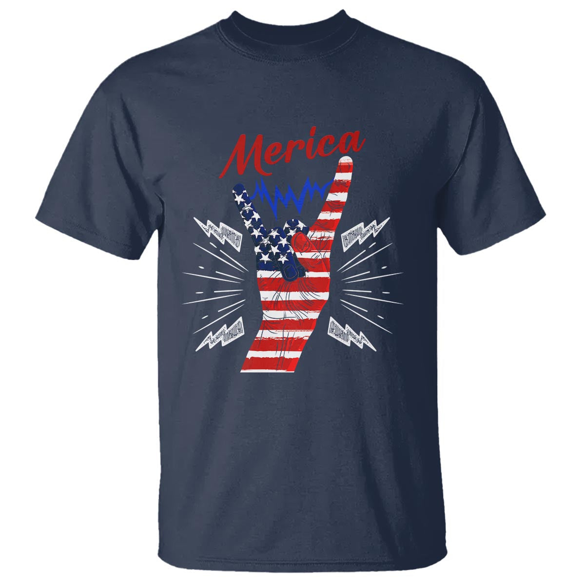 merica-rock-sign-4th-of-july-t-shirt