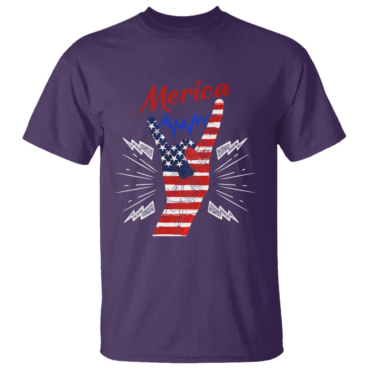 merica-rock-sign-4th-of-july-t-shirt