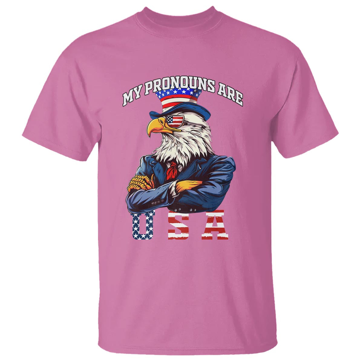 funny-4th-of-july-t-shirt-my-pronouns-usa-eagle-american