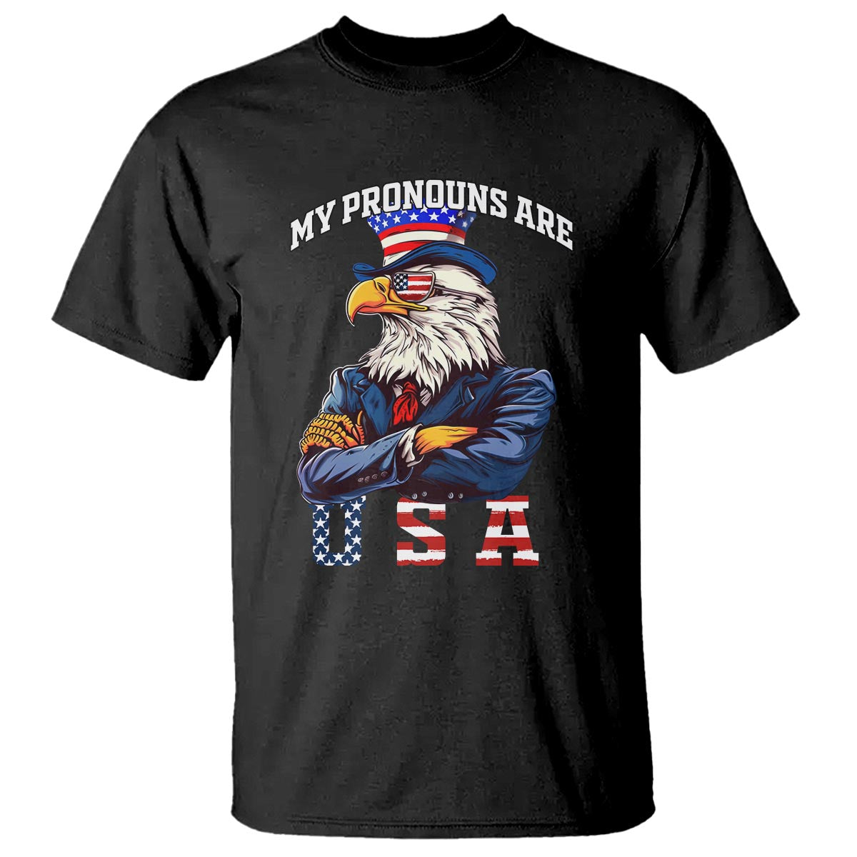 funny-4th-of-july-t-shirt-my-pronouns-usa-eagle-american