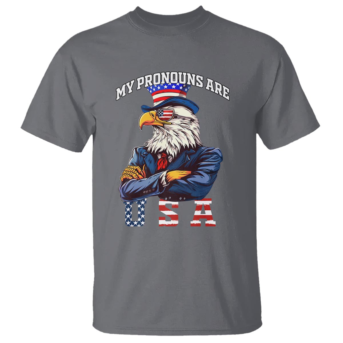 funny-4th-of-july-t-shirt-my-pronouns-usa-eagle-american