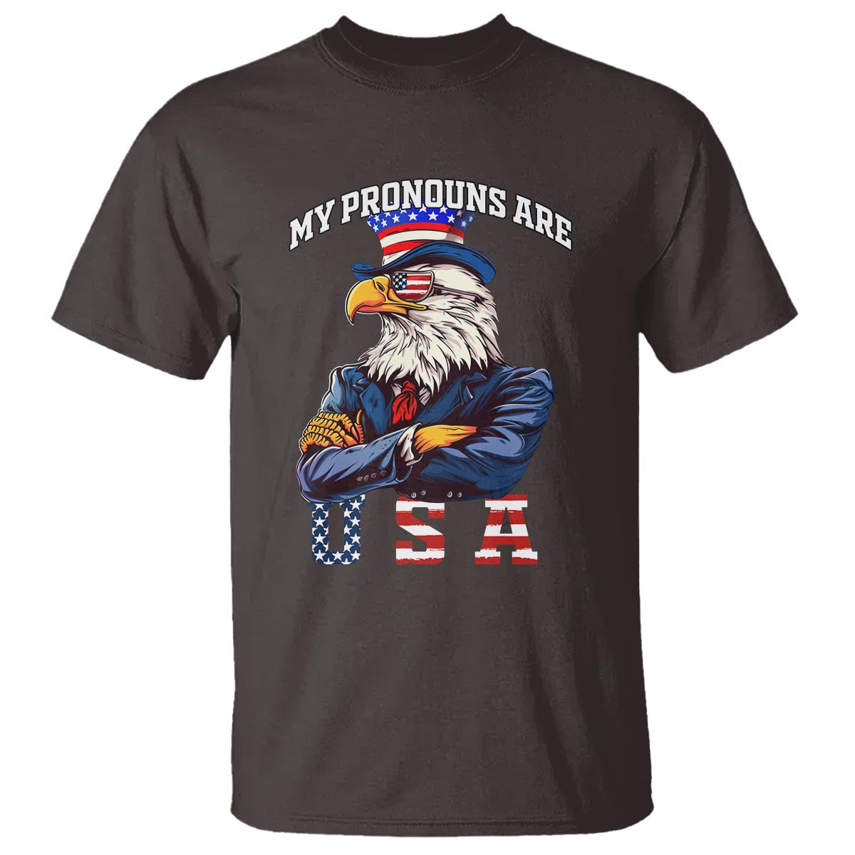 funny-4th-of-july-t-shirt-my-pronouns-usa-eagle-american