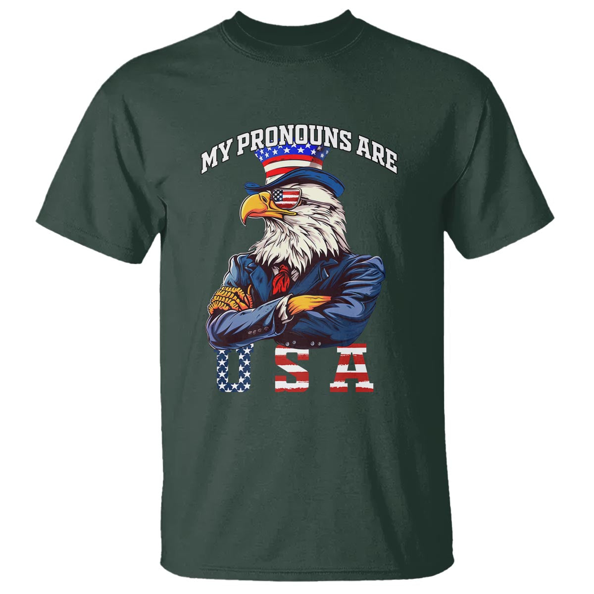 funny-4th-of-july-t-shirt-my-pronouns-usa-eagle-american