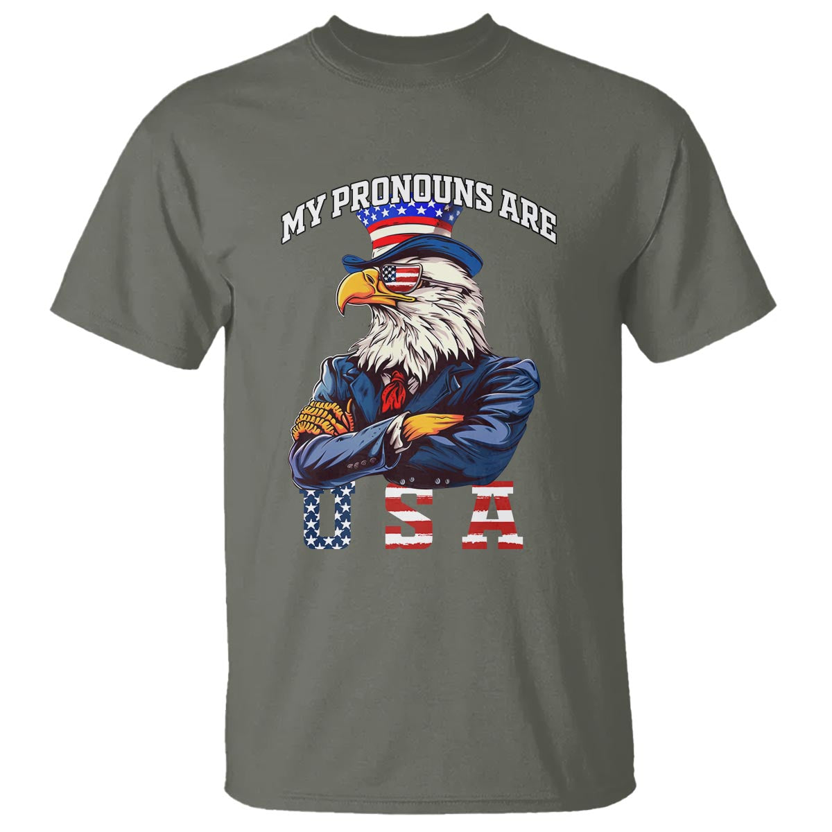 funny-4th-of-july-t-shirt-my-pronouns-usa-eagle-american