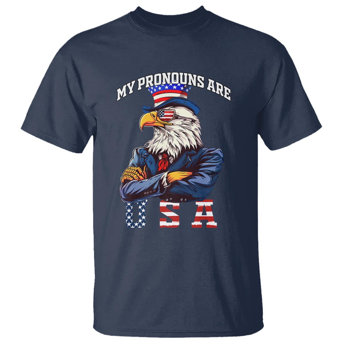 funny-4th-of-july-t-shirt-my-pronouns-usa-eagle-american