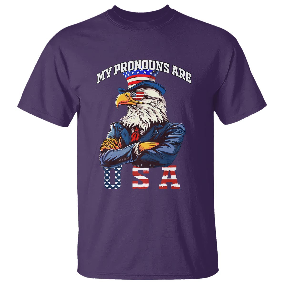funny-4th-of-july-t-shirt-my-pronouns-usa-eagle-american