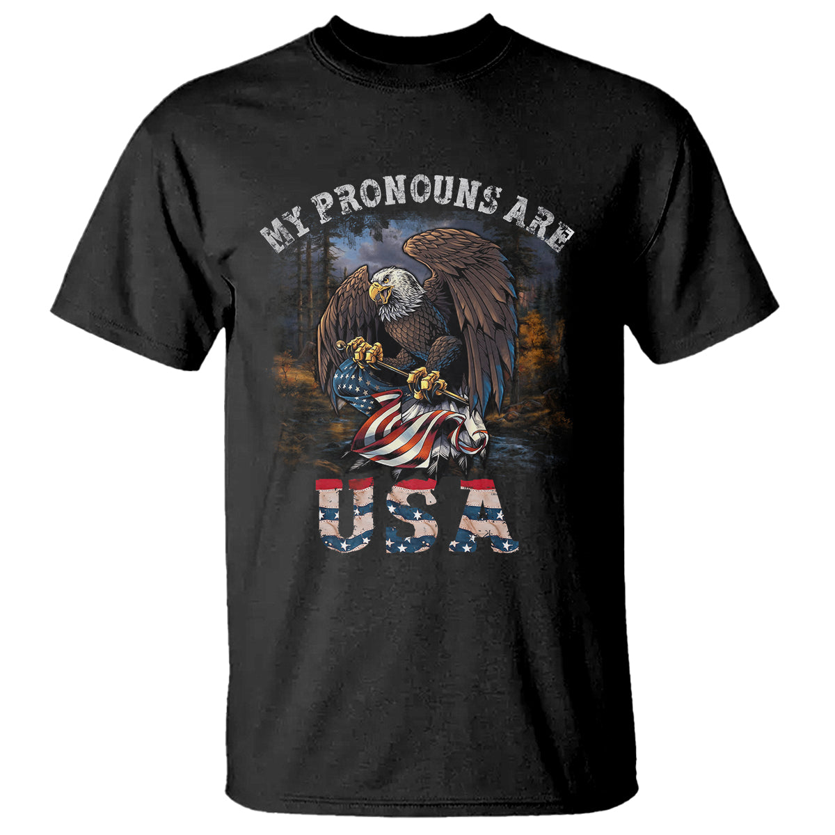 funny-4th-of-july-t-shirt-my-pronouns-usa-eagle-american-1