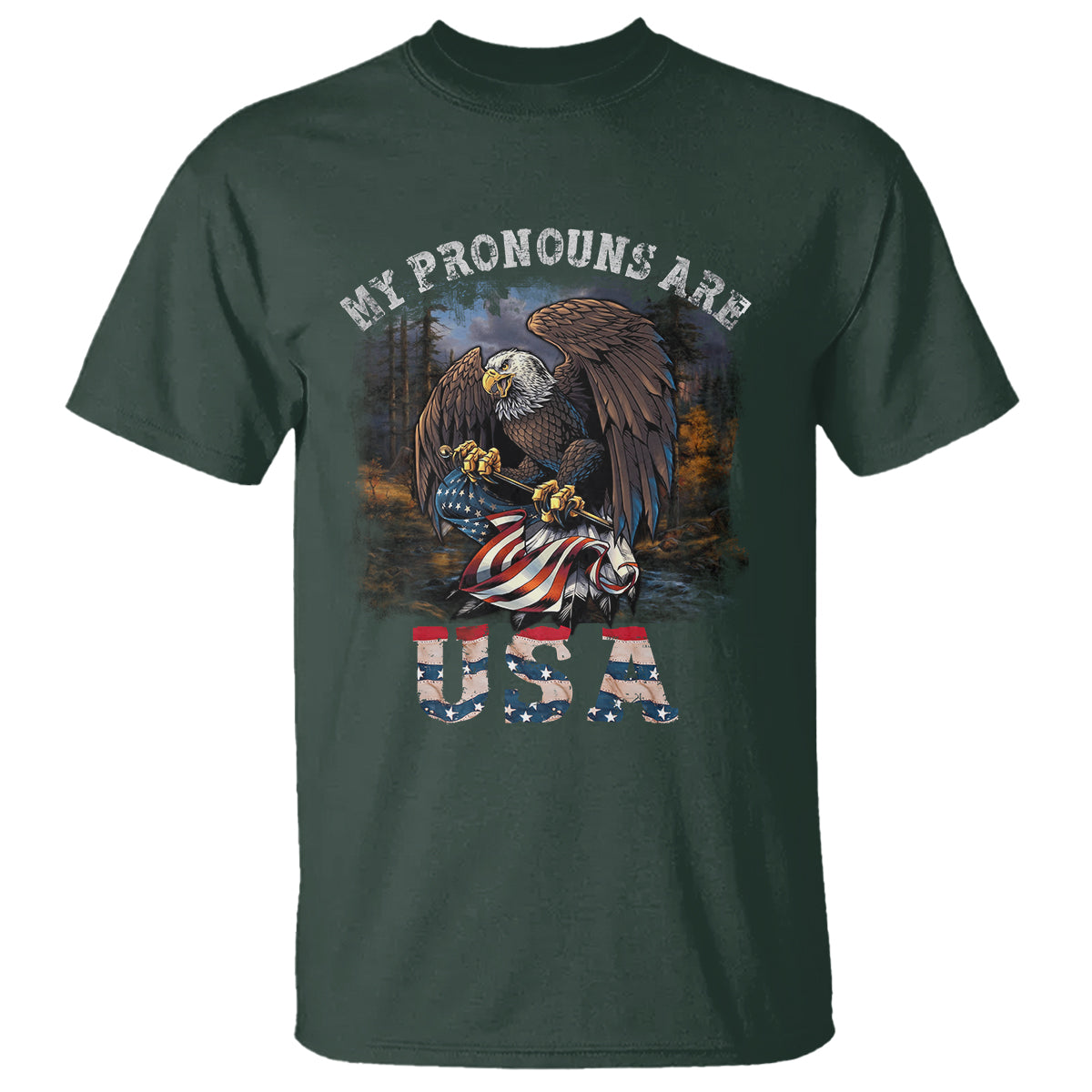funny-4th-of-july-t-shirt-my-pronouns-usa-eagle-american-1