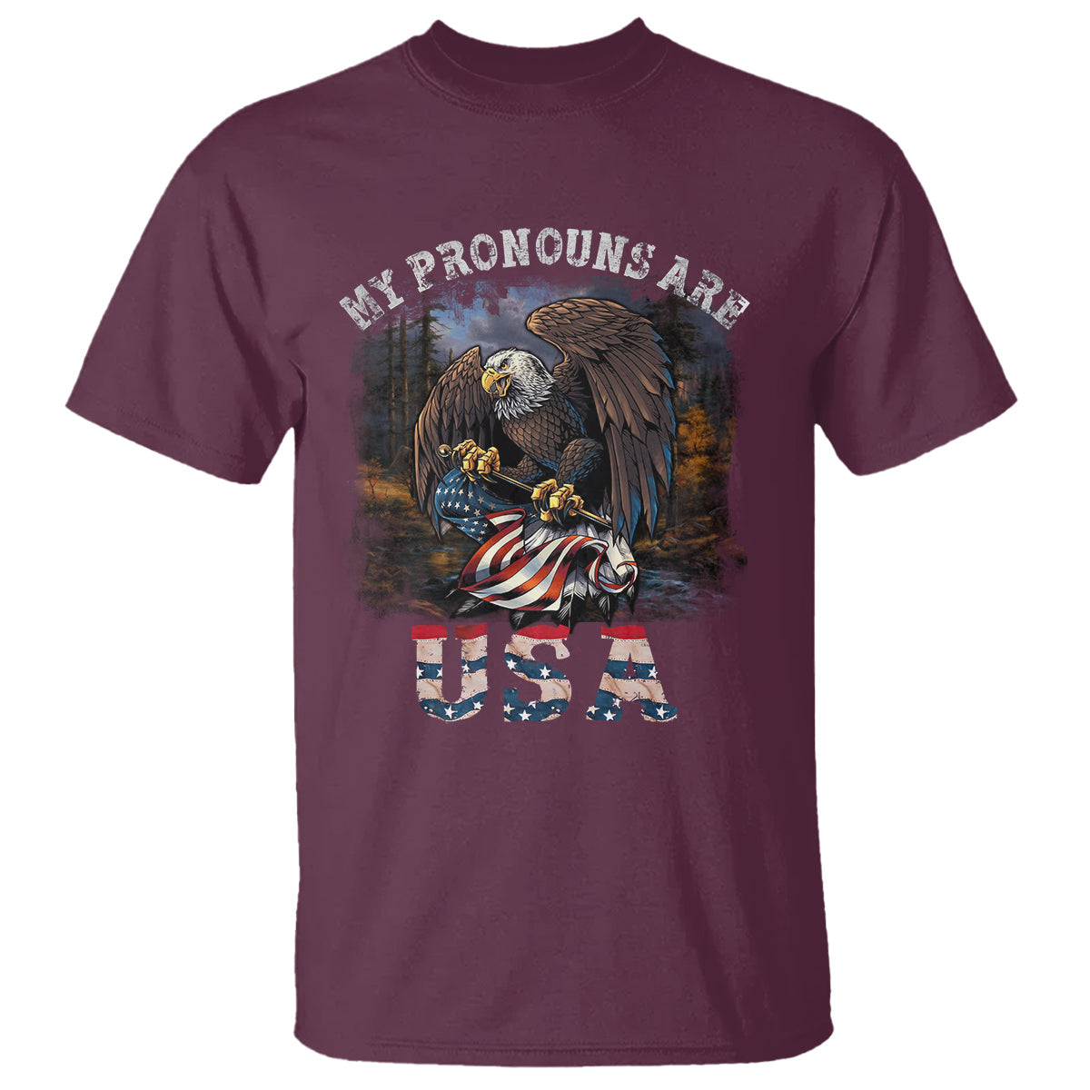 funny-4th-of-july-t-shirt-my-pronouns-usa-eagle-american-1