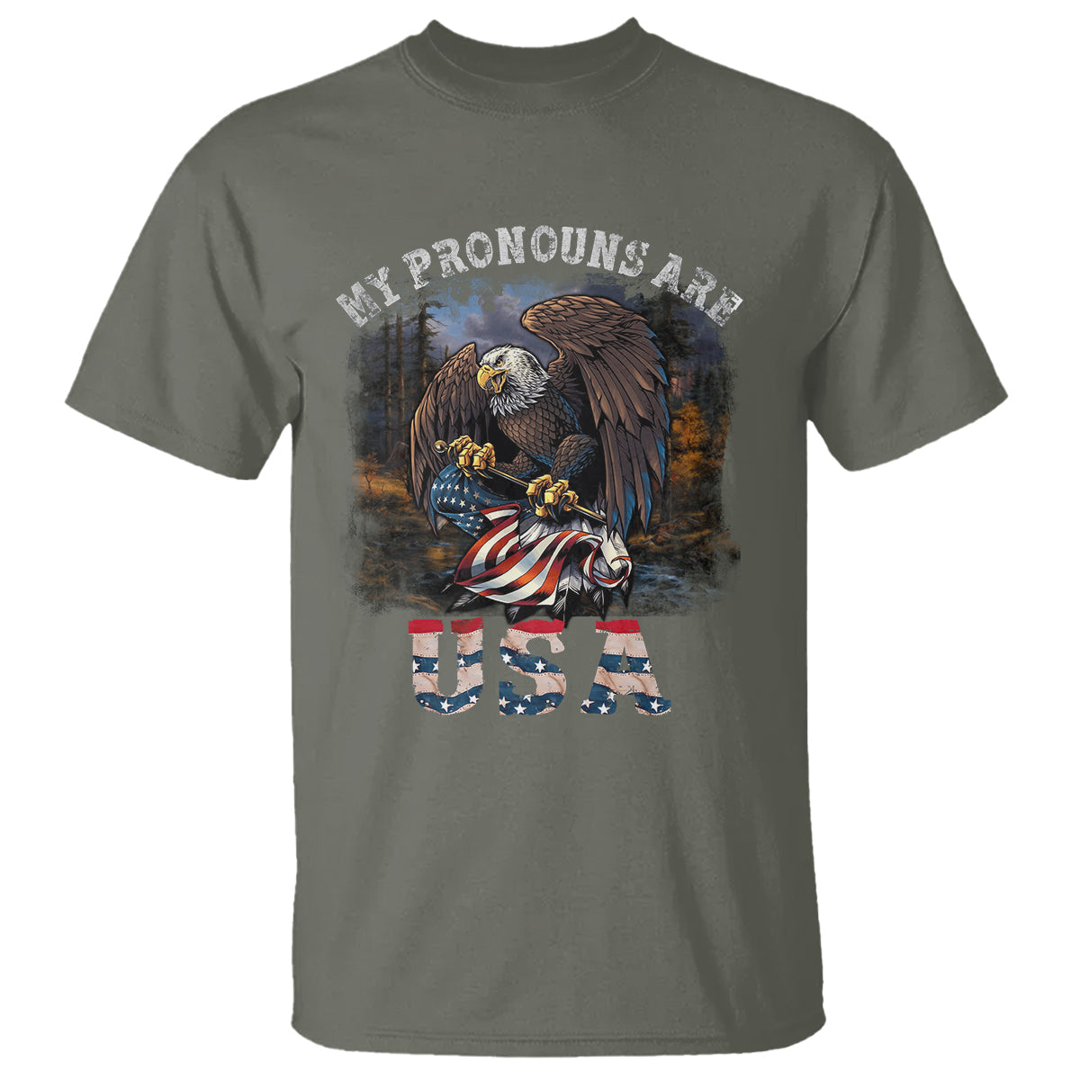 funny-4th-of-july-t-shirt-my-pronouns-usa-eagle-american-1